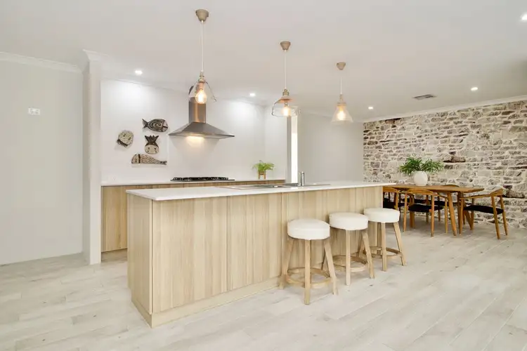 Fourth view of Homely house listing, 10 Morwell Loop, Baldivis WA 6171