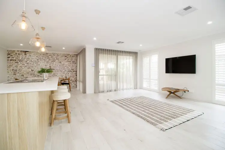 Seventh view of Homely house listing, 10 Morwell Loop, Baldivis WA 6171