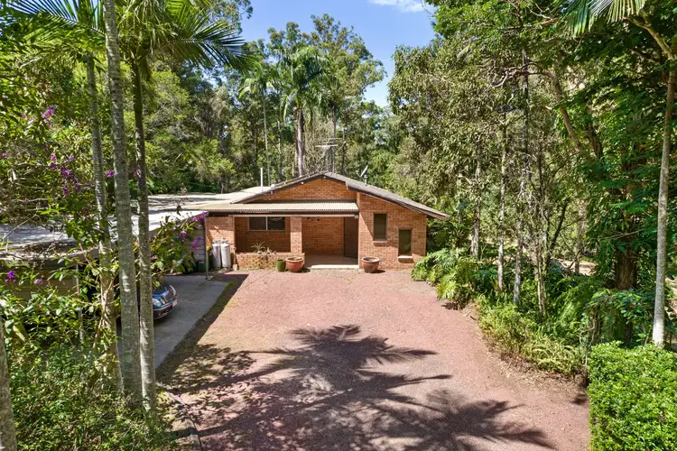 Main view of Homely rural property listing, 36-38 Kiwi Street, Sheldon QLD 4157