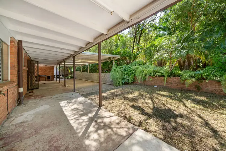 Third view of Homely rural property listing, 36-38 Kiwi Street, Sheldon QLD 4157