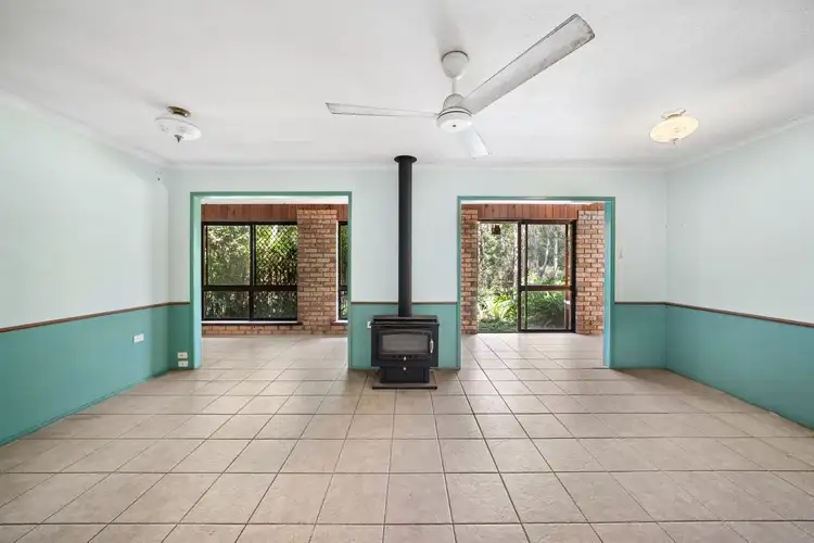 Fourth view of Homely rural property listing, 36-38 Kiwi Street, Sheldon QLD 4157
