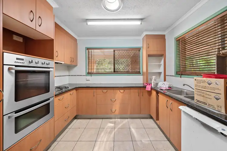 Fifth view of Homely rural property listing, 36-38 Kiwi Street, Sheldon QLD 4157