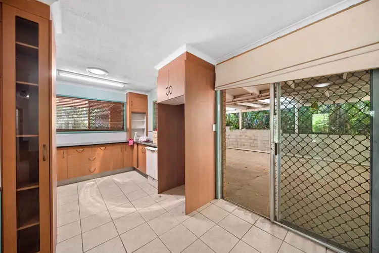 Sixth view of Homely rural property listing, 36-38 Kiwi Street, Sheldon QLD 4157