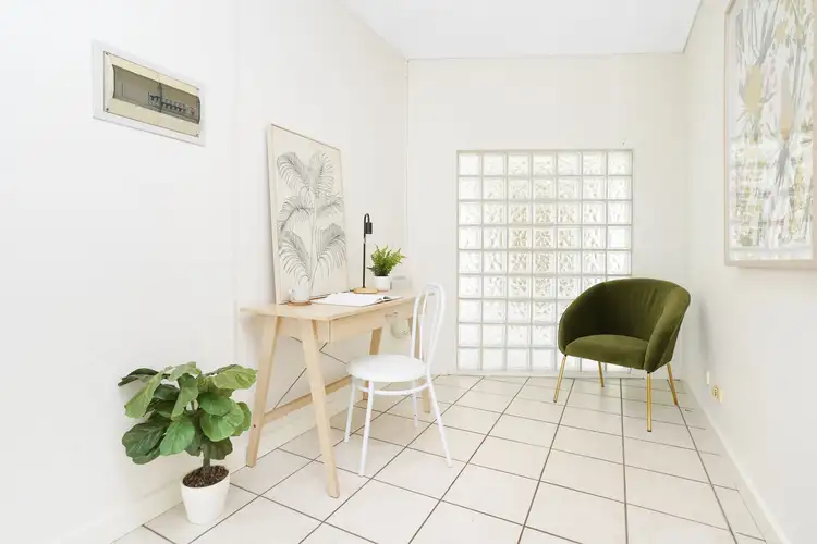 Third view of Homely unit listing, 20/101 Mitchell Street, Darwin City NT 800