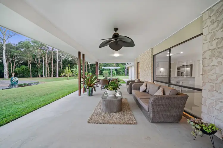 Fourth view of Homely rural property listing, 364 Woodlands Drive, Thornlands QLD 4164