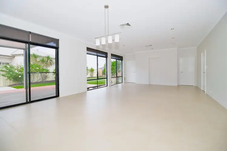 Fourth view of Homely house listing, 29 Grice Crescent, Baldivis WA 6171