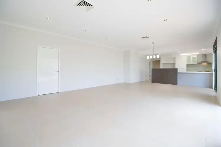 Fifth view of Homely house listing, 29 Grice Crescent, Baldivis WA 6171