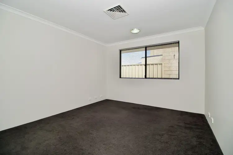Seventh view of Homely house listing, 29 Grice Crescent, Baldivis WA 6171