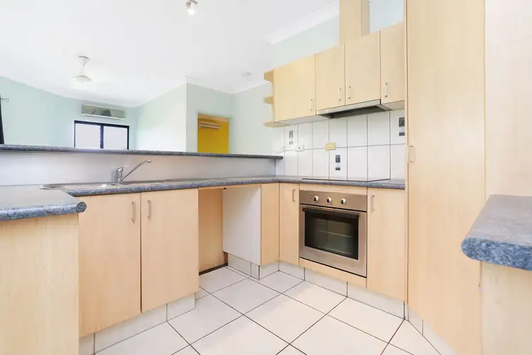 Third view of Homely house listing, 71 Inverway Circuit, Farrar NT 830