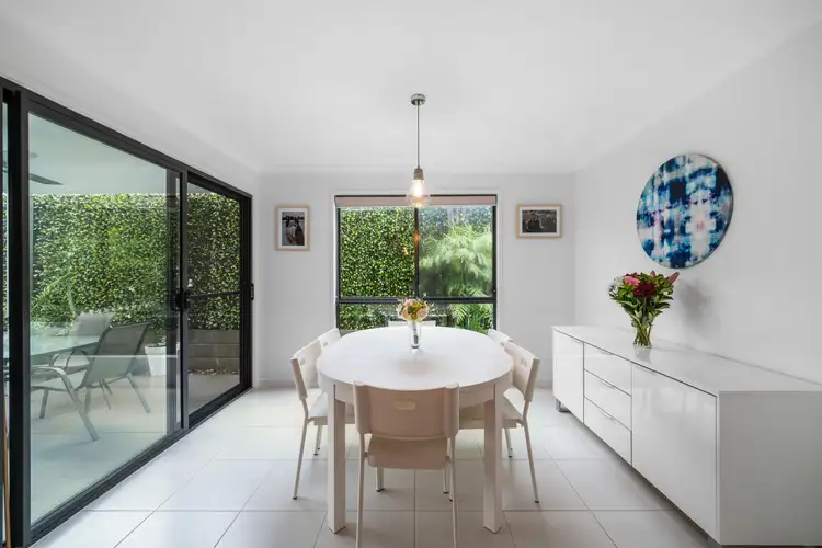 Fifth view of Homely house listing, 70 Harrington Boulevard, Thornlands QLD 4164