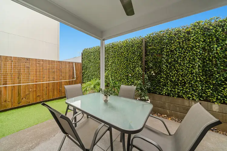 Sixth view of Homely house listing, 70 Harrington Boulevard, Thornlands QLD 4164