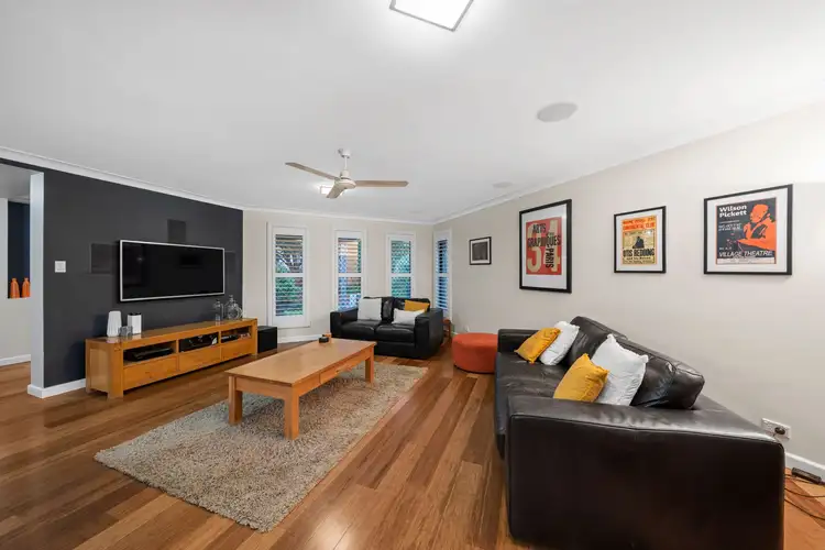 Third view of Homely house listing, 14 Discovery Place, Wellington Point QLD 4160