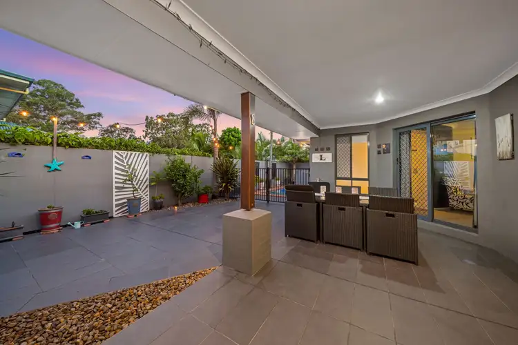 Sixth view of Homely house listing, 14 Discovery Place, Wellington Point QLD 4160