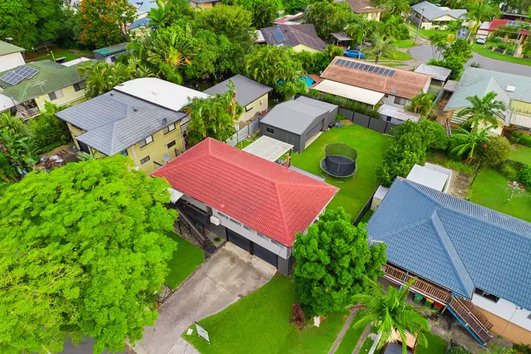 Third view of Homely house listing, 11 Bluebell Street, Alexandra Hills QLD 4161
