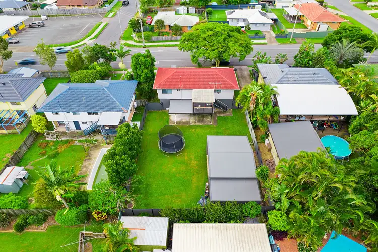 Fifth view of Homely house listing, 11 Bluebell Street, Alexandra Hills QLD 4161