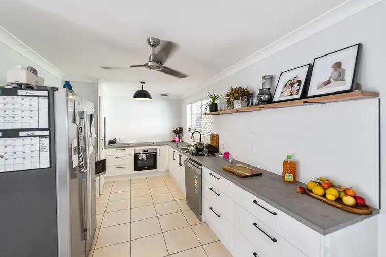 Third view of Homely house listing, 5 Anita Street, Redland Bay QLD 4165