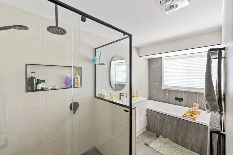 Fourth view of Homely house listing, 5 Anita Street, Redland Bay QLD 4165