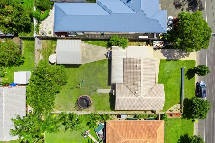 Fifth view of Homely house listing, 5 Anita Street, Redland Bay QLD 4165