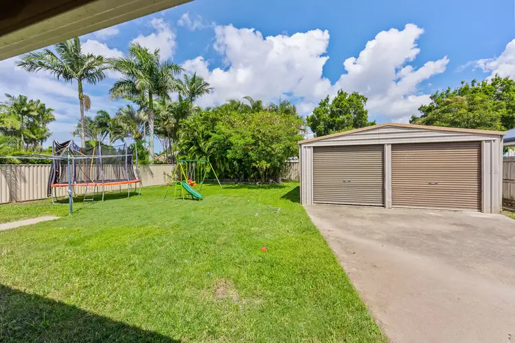 Seventh view of Homely house listing, 5 Anita Street, Redland Bay QLD 4165