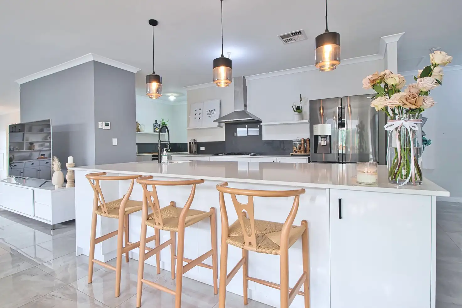 Main view of Homely house listing, 6 Peto Close, Baldivis WA 6171