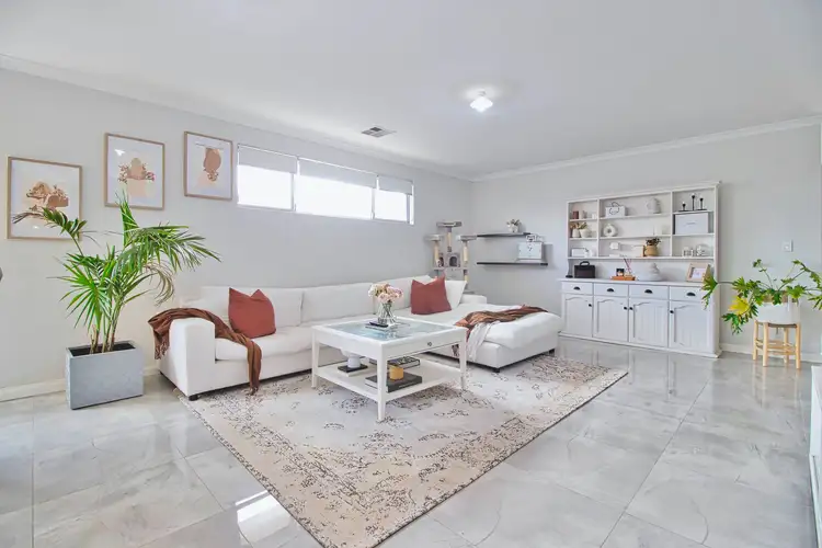 Fourth view of Homely house listing, 6 Peto Close, Baldivis WA 6171