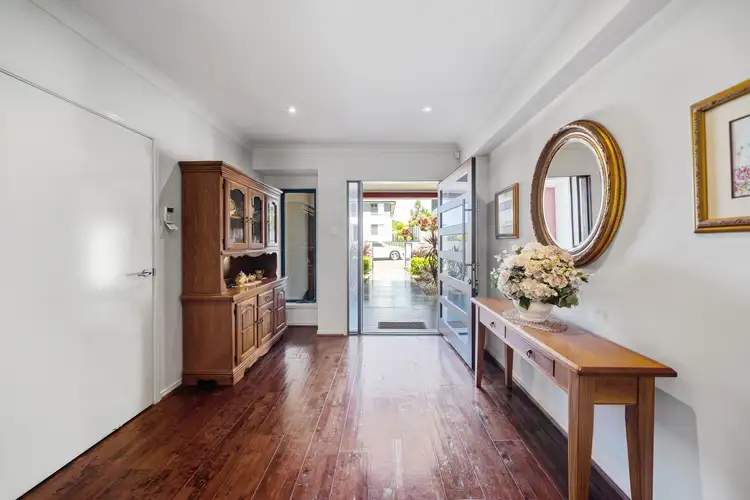 Fourth view of Homely house listing, 13 Highland Street, Redland Bay QLD 4165