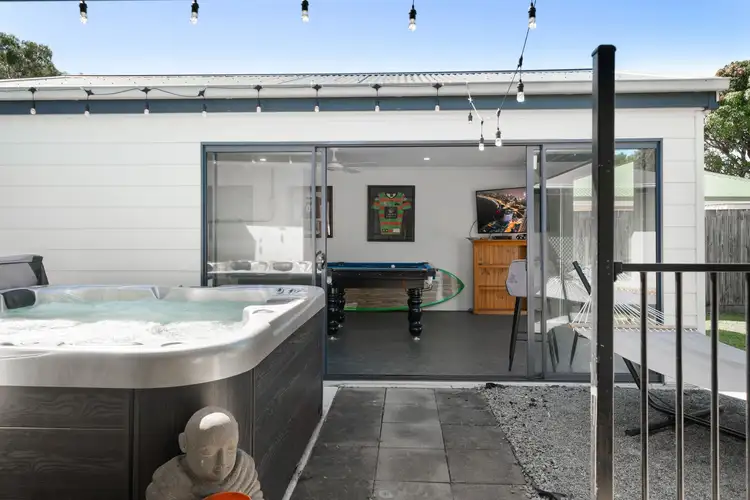 Sixth view of Homely house listing, 7 Crestwood Close, Ormiston QLD 4160