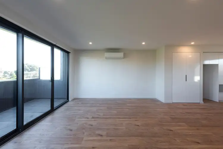 Sixth view of Homely townhouse listing, 9/46 Hertford Road, Sunshine VIC 3020
