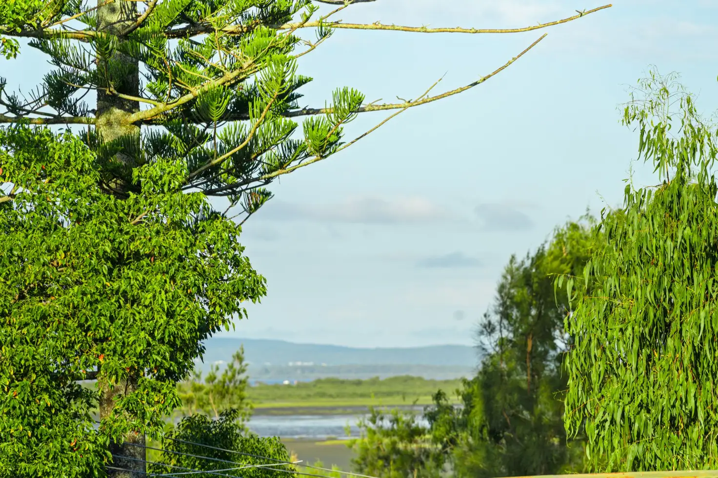 Main view of Homely house listing, 40 O'Connell Parade, Wellington Point QLD 4160