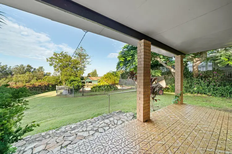 Second view of Homely house listing, 40 O'Connell Parade, Wellington Point QLD 4160