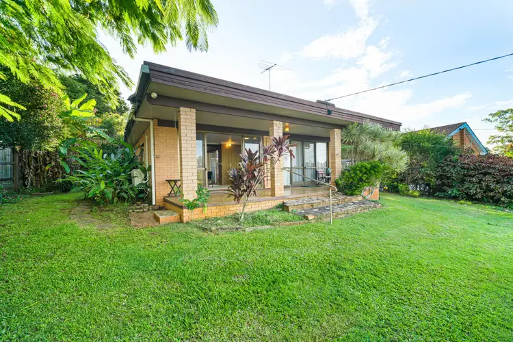 Sixth view of Homely house listing, 40 O'Connell Parade, Wellington Point QLD 4160