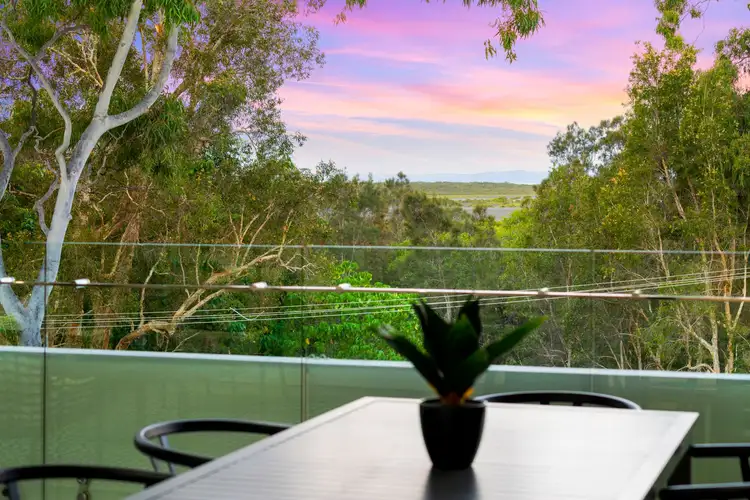 Third view of Homely house listing, 26 O'Connell Parade, Wellington Point QLD 4160