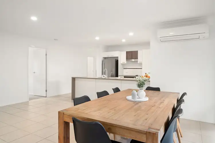Sixth view of Homely house listing, 61 Azure Avenue, Redland Bay QLD 4165