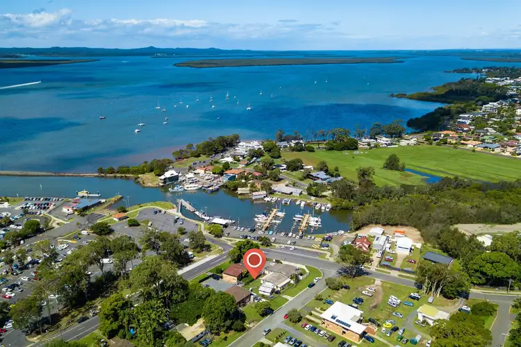 Fifth view of Homely house listing, 71 Banana Street, Redland Bay QLD 4165