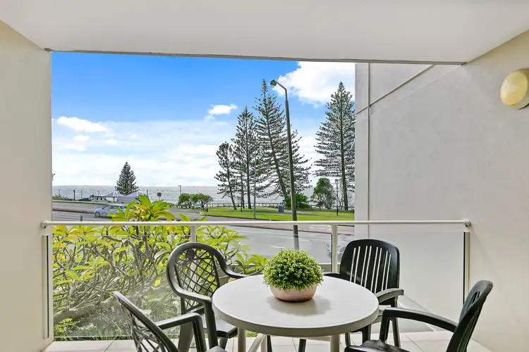 11/2 Meta Street, Mooloolaba QLD 4557
