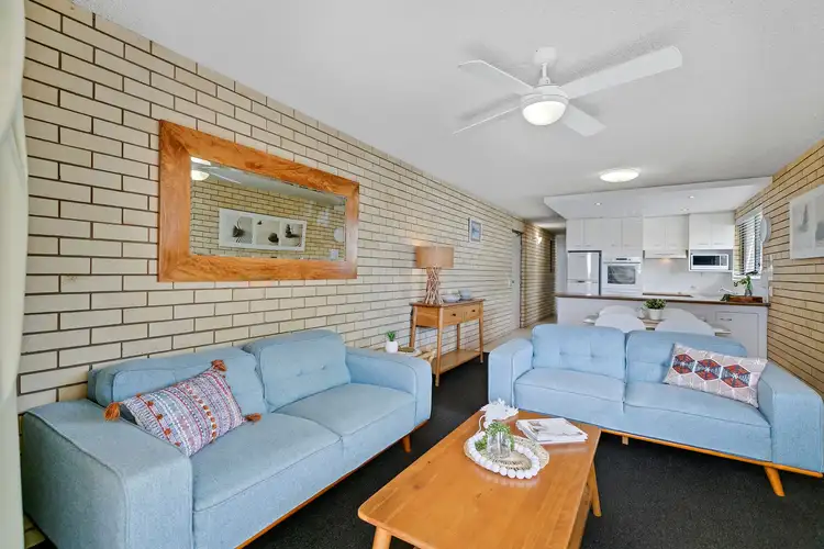Sixth view of Homely unit listing, 11/2 Meta Street, Mooloolaba QLD 4557