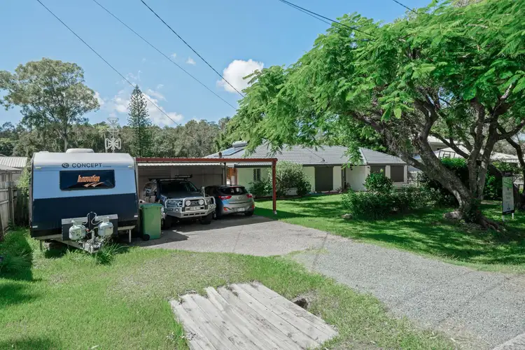 Third view of Homely house listing, 13-15 Chermside Street, Wellington Point QLD 4160