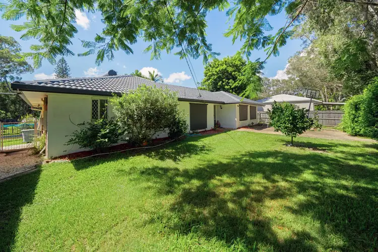 Fourth view of Homely house listing, 13-15 Chermside Street, Wellington Point QLD 4160