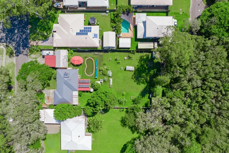 Fifth view of Homely house listing, 13-15 Chermside Street, Wellington Point QLD 4160