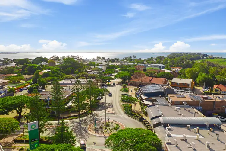 Seventh view of Homely house listing, 13-15 Chermside Street, Wellington Point QLD 4160
