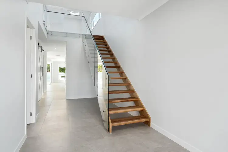Seventh view of Homely house listing, 32 Ocean Street, Cleveland QLD 4163