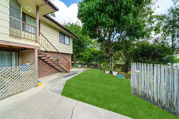 Third view of Homely house listing, 18 Hielscher Street, Alexandra Hills QLD 4161