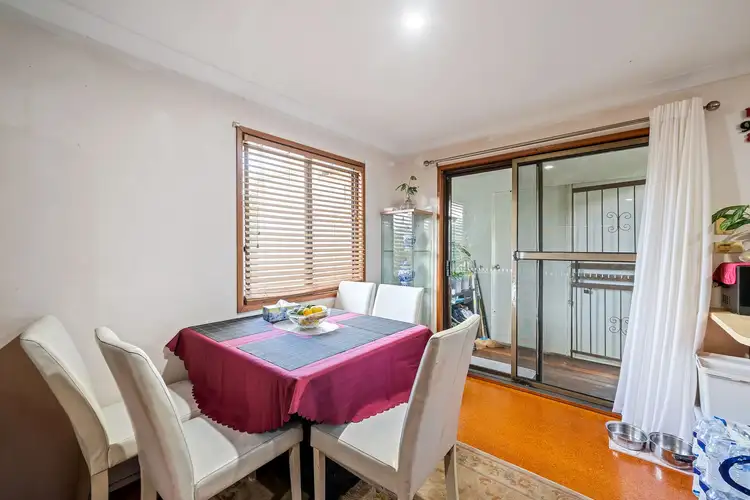 Fifth view of Homely house listing, 18 Hielscher Street, Alexandra Hills QLD 4161