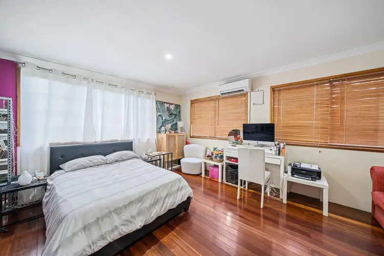 Sixth view of Homely house listing, 18 Hielscher Street, Alexandra Hills QLD 4161