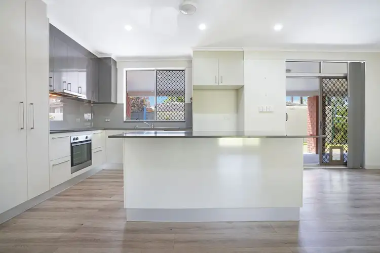 Third view of Homely house listing, 56 Melastoma Drive, Moulden NT 830