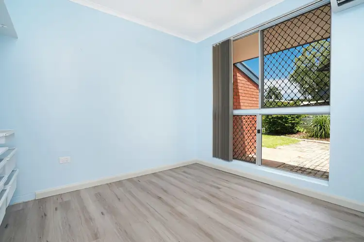 Sixth view of Homely house listing, 56 Melastoma Drive, Moulden NT 830
