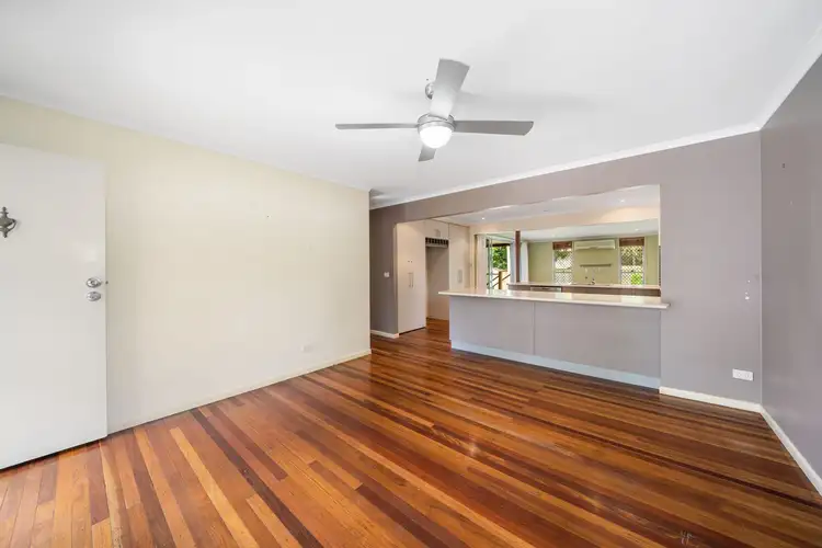 Third view of Homely house listing, 7 Margaret Street, Alexandra Hills QLD 4161