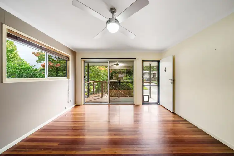 Fourth view of Homely house listing, 7 Margaret Street, Alexandra Hills QLD 4161