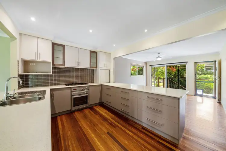 Fifth view of Homely house listing, 7 Margaret Street, Alexandra Hills QLD 4161