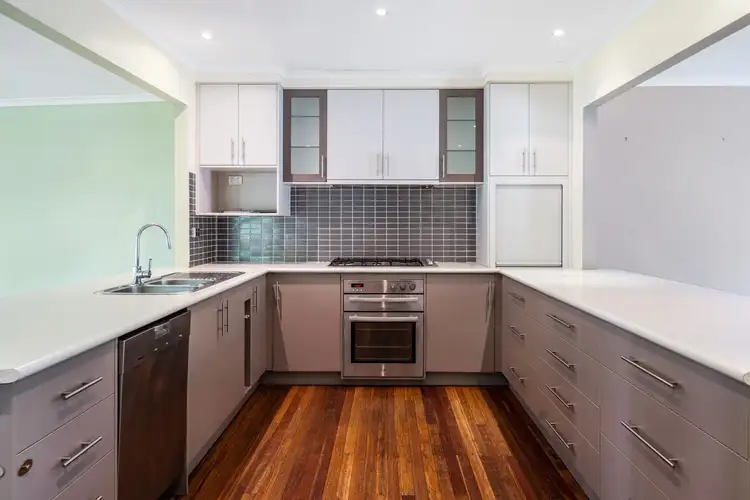 Sixth view of Homely house listing, 7 Margaret Street, Alexandra Hills QLD 4161